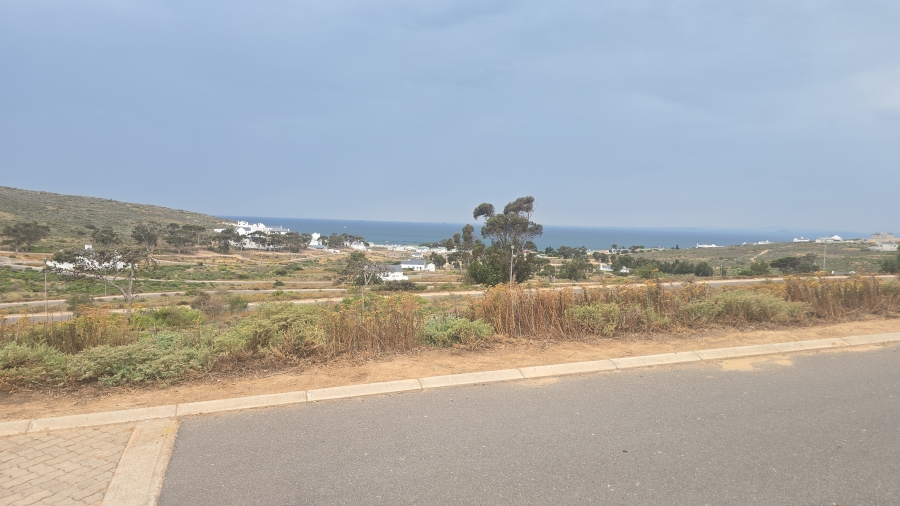 0 Bedroom Property for Sale in St Helena Views Western Cape